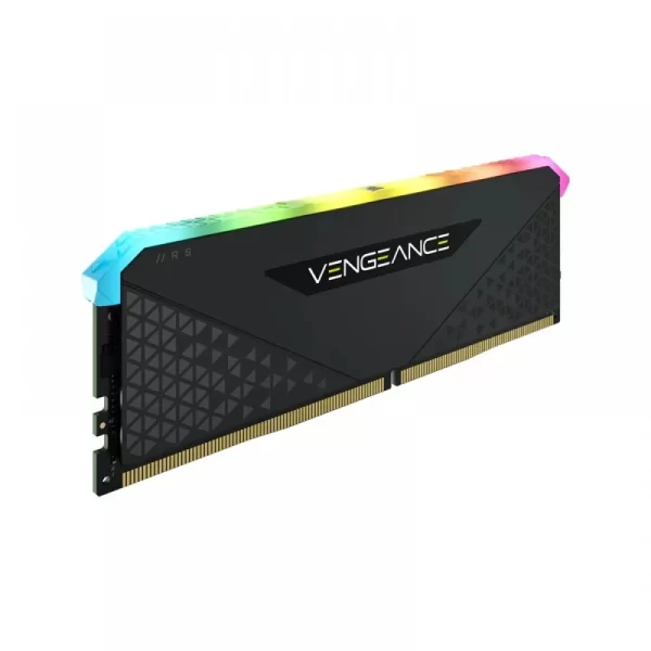 CORSAIR-VENGEANCE-RGB-RS-8GB-8GBX1-DDR4-DRAM-3200MHZ-C16-MEMORY-BLACK-2-1-600x600-1.webp