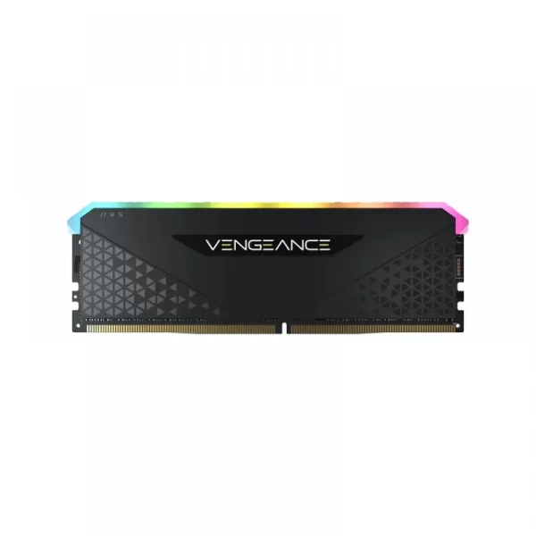 CORSAIR-VENGEANCE-RGB-RS-8GB-8GBX1-DDR4-DRAM-3200MHZ-C16-MEMORY-BLACK-3-1-600x600-1.webp