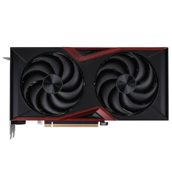 Colorful-RTX-5060-Ti-NB-Duo-16GB-V-GDDR7-Graphics-Card-2-600x600-1.webp