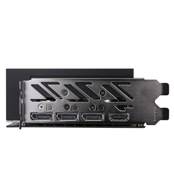Colorful-RTX-5060-Ti-NB-Duo-16GB-V-GDDR7-Graphics-Card-4-600x600-1.webp