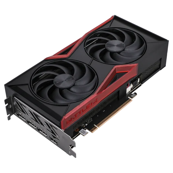 Colorful-RTX-5060-Ti-NB-Duo-8GB-V-GDDR7-Graphics-Card-3-600x600-1.webp