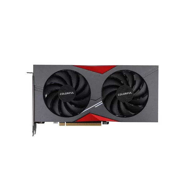 Colorful-Rtx-4060-NB-Duo-8Gb-V2-V-Graphics-Card-2-600x600-1.webp