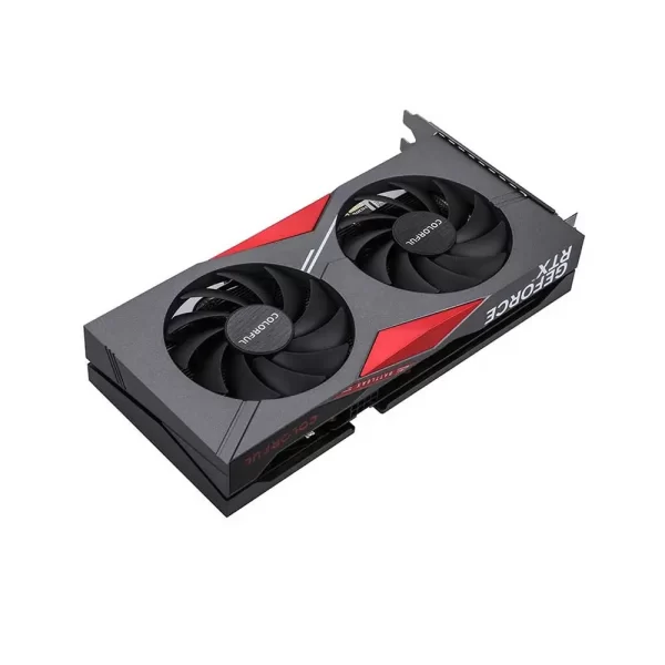 Colorful-Rtx-4060-NB-Duo-8Gb-V2-V-Graphics-Card-3-600x600-1.webp