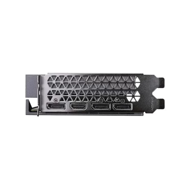Colorful-Rtx-4060-NB-Duo-8Gb-V2-V-Graphics-Card-4-600x600-1.webp