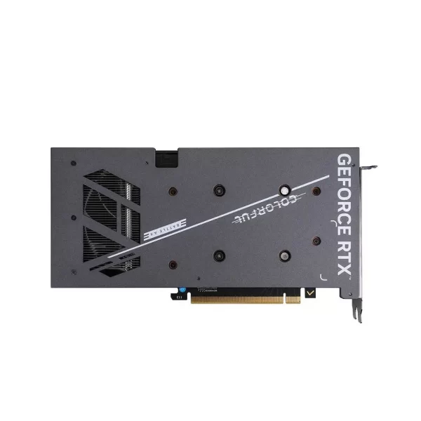 Colorful-Rtx-4060-NB-Duo-8Gb-V2-V-Graphics-Card-5-600x600-1.webp