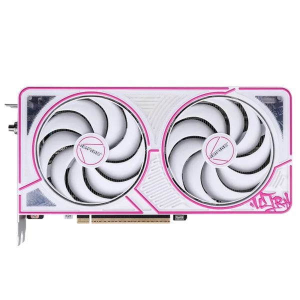 Colorful-iGame-RTX-5060-Ti-Ultra-W-Duo-Oc-16GB-V-Graphics-Card-2-600x600-1.webp
