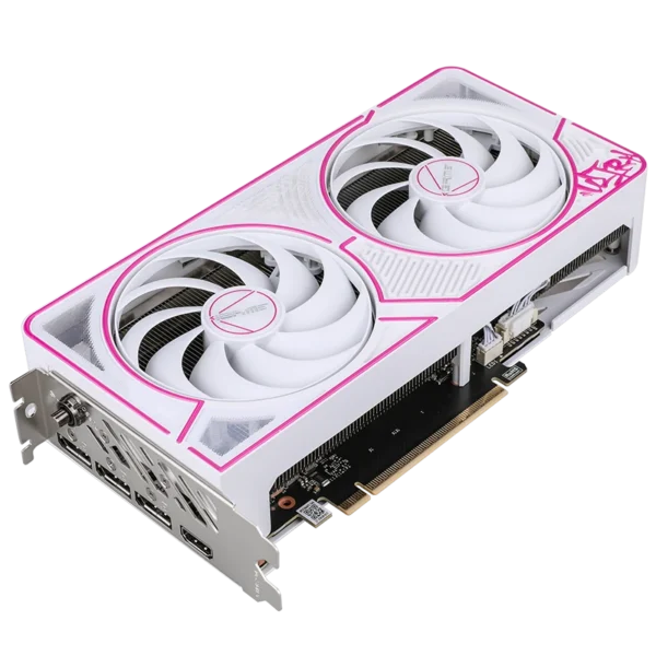 Colorful-iGame-RTX-5060-Ti-Ultra-W-Duo-Oc-16GB-V-Graphics-Card-3-600x600-1.webp