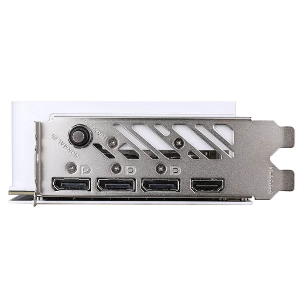 Colorful-iGame-RTX-5060-Ti-Ultra-W-Duo-Oc-16GB-V-Graphics-Card-4-600x600-1.webp