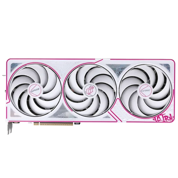 Colorful-iGame-RTX-5070-Ti-Ultra-W-OC-16GB-V-Graphics-Card-2-600x600-1.webp