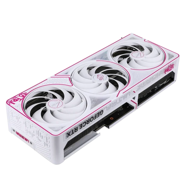 Colorful-iGame-RTX-5070-Ti-Ultra-W-OC-16GB-V-Graphics-Card-3-600x600-1.webp