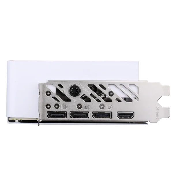 Colorful-iGame-RTX-5070-Ti-Ultra-W-OC-16GB-V-Graphics-Card-4-600x600-1.webp