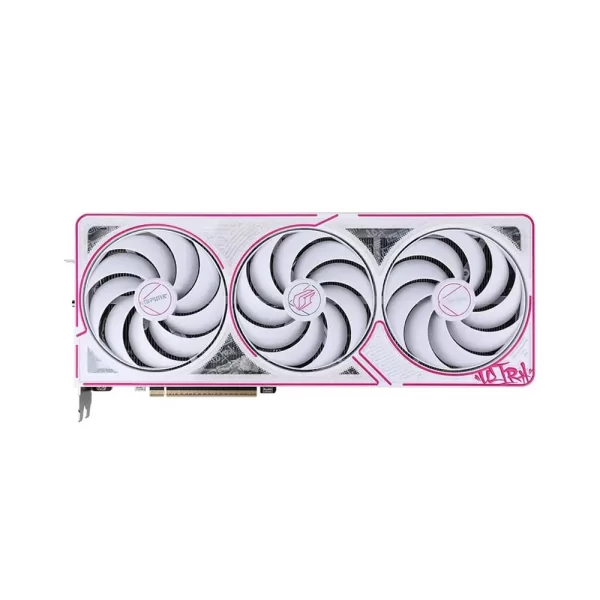 Colorful-iGame-RTX-5080-Ultra-W-OC-16GB-V-Graphics-Card-2-600x600-1.webp
