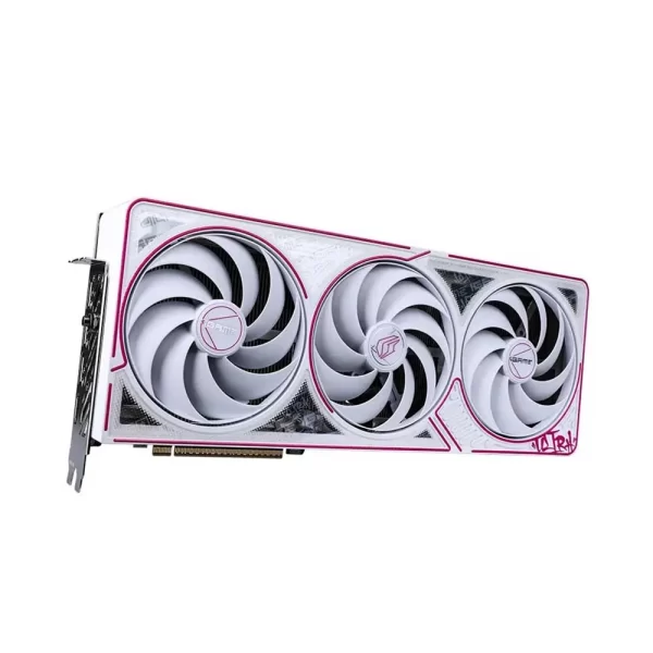 Colorful-iGame-RTX-5080-Ultra-W-OC-16GB-V-Graphics-Card-3-600x600-1.webp