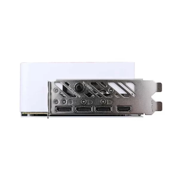 Colorful-iGame-RTX-5080-Ultra-W-OC-16GB-V-Graphics-Card-4-600x600-1.webp