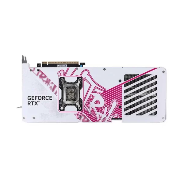 Colorful-iGame-RTX-5080-Ultra-W-OC-16GB-V-Graphics-Card-5-600x600-1.webp
