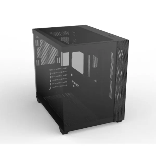 Cooler-Master-CD600-Cabinet-Black-2-1-600x600-1.webp
