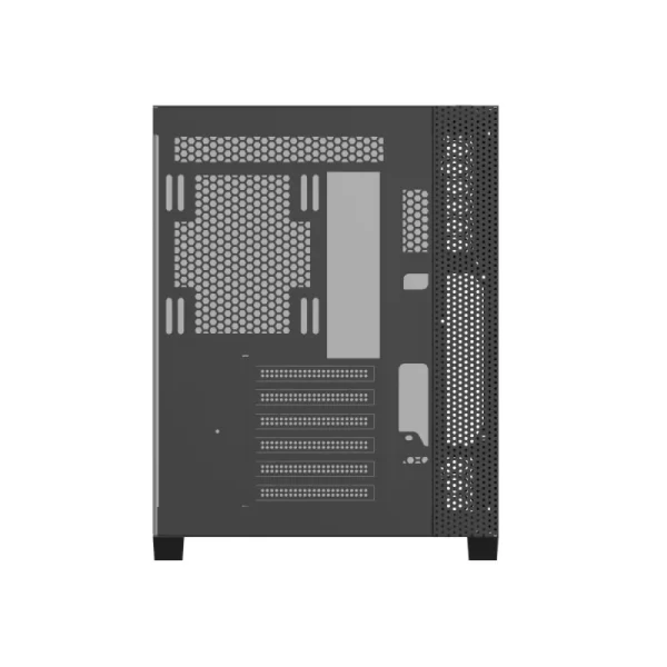 Cooler-Master-CD600-Cabinet-Black-3-1-600x600-1.webp