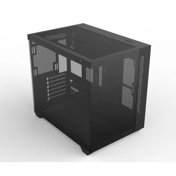 Cooler-Master-CD600-Cabinet-Black-4-1-600x600-1.webp