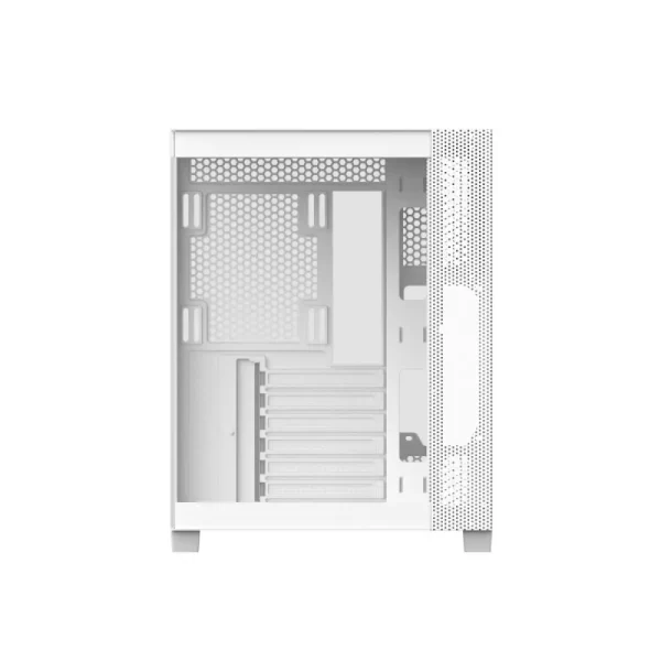 Cooler-Master-CD600-Cabinet-White-2-1-600x600-1.webp