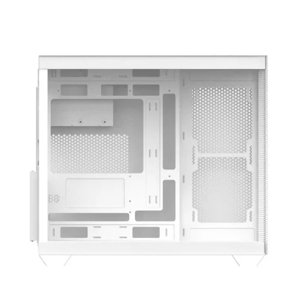 Cooler-Master-CD600-Cabinet-White-3-1-600x600-1.webp