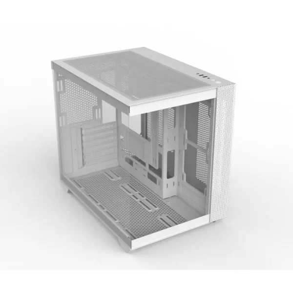 Cooler-Master-CD600-Cabinet-White-4-1-600x600-1.webp