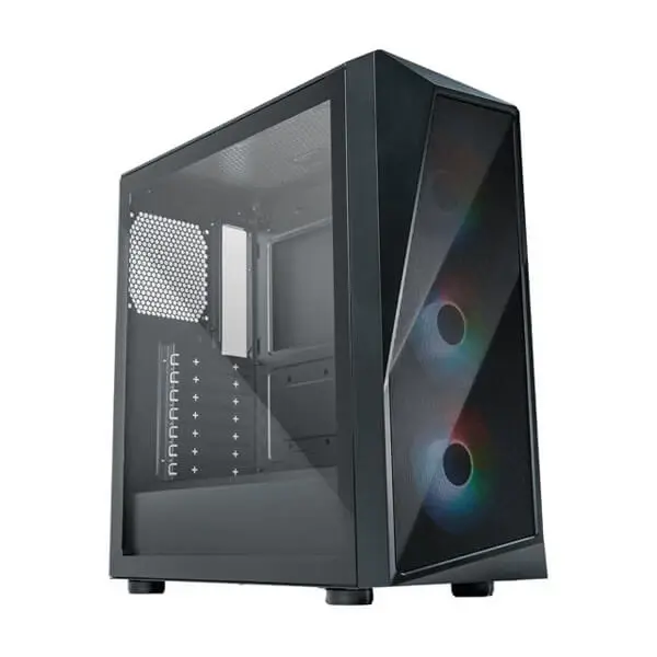 Cooler-Master-CMP-520-ATX-Mid-Tower-Cabinet-Black-2-1.webp