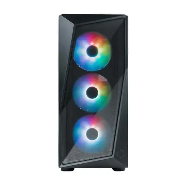Cooler-Master-CMP-520-ATX-Mid-Tower-Cabinet-Black-4-1.webp
