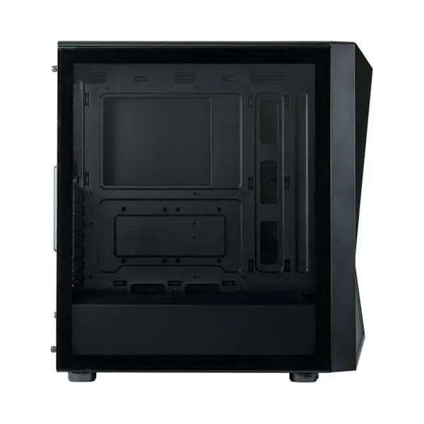 Cooler-Master-CMP-520-ATX-Mid-Tower-Cabinet-Black-5-1.webp