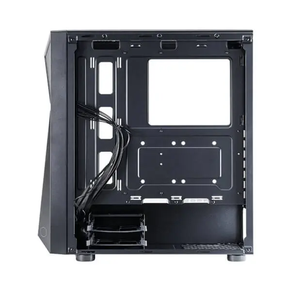 Cooler-Master-CMP-520-ATX-Mid-Tower-Cabinet-Black-6-1.webp