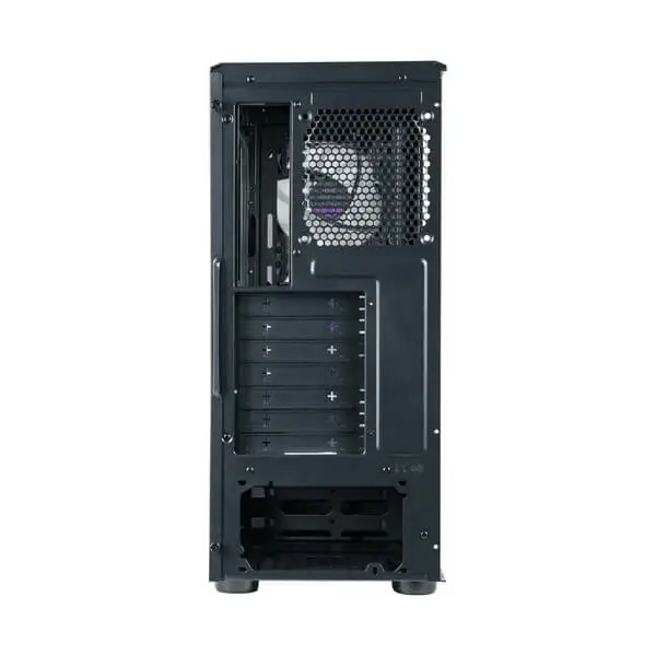 Cooler-Master-CMP-520-ATX-Mid-Tower-Cabinet-Black-7-1.webp