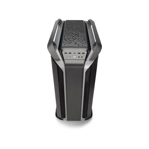 Cooler-Master-Cosmos-C700M-Cabinet-2-1.webp