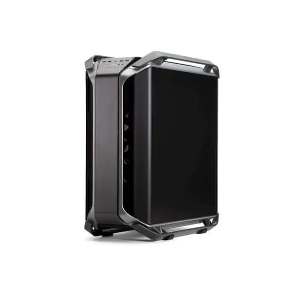 Cooler-Master-Cosmos-C700M-Cabinet-4-1.webp