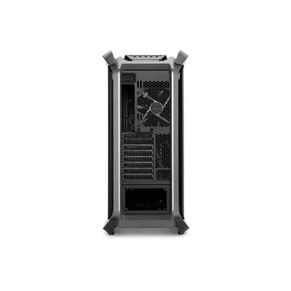 Cooler-Master-Cosmos-C700M-Cabinet-5-1.webp