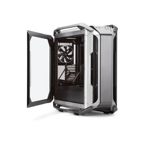 Cooler-Master-Cosmos-C700M-Cabinet-6-1.webp