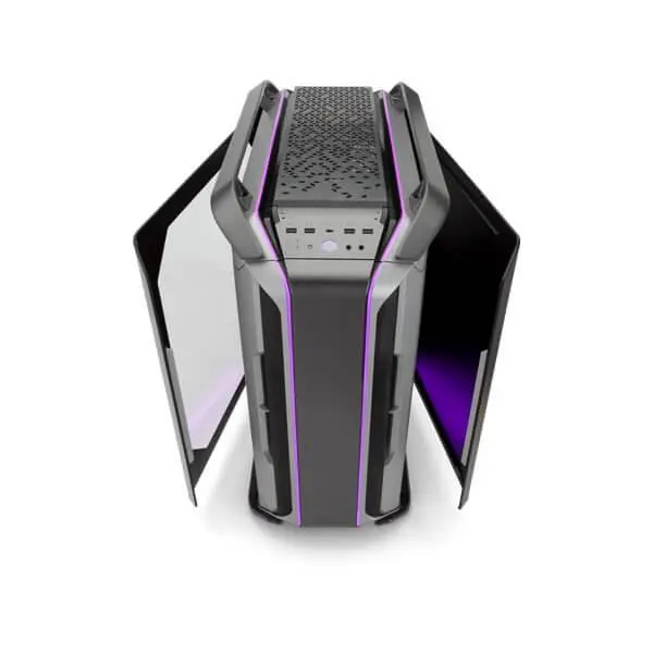 Cooler-Master-Cosmos-C700M-Cabinet-7-1.webp