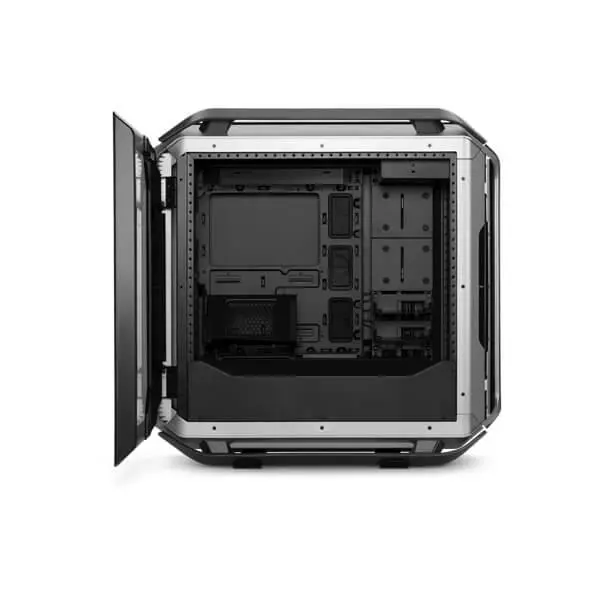 Cooler-Master-Cosmos-C700M-Cabinet-8-1.webp