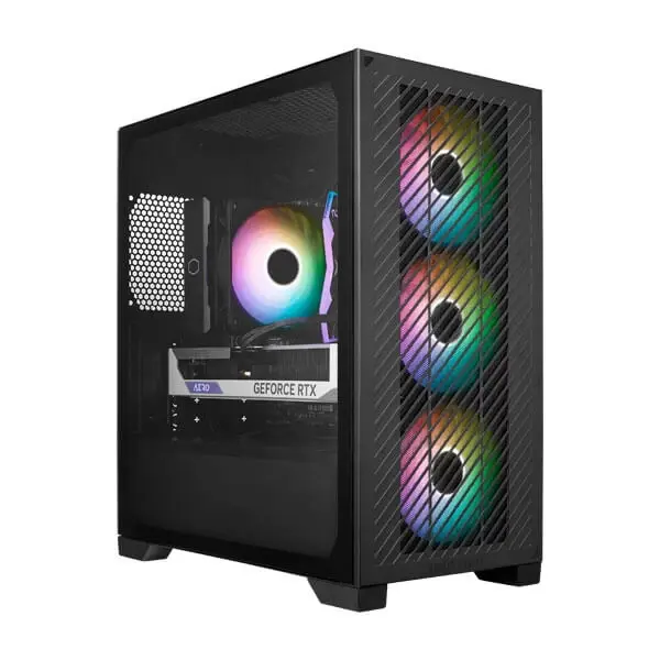 Cooler-Master-Elite-301-Argb-M-Atx-Mini-Tower-Cabinet-Black-2-1.webp