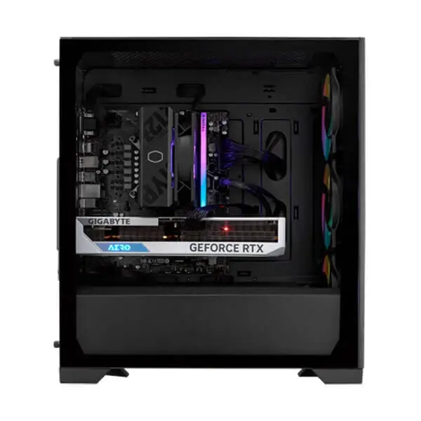 Cooler-Master-Elite-301-Argb-M-Atx-Mini-Tower-Cabinet-Black-3-1.webp