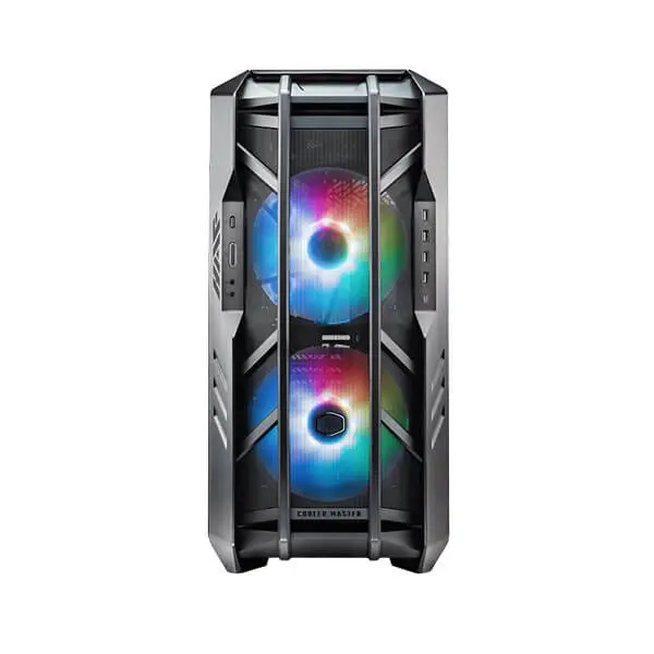 Cooler-Master-HAF-700-Argb-E-Atx-Full-Tower-Cabinet-Titanium-Grey-2-1.webp