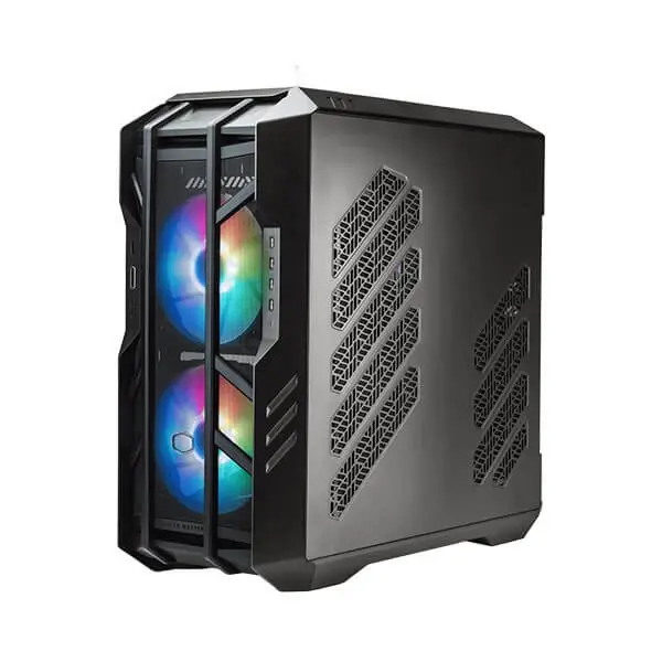 Cooler-Master-HAF-700-Argb-E-Atx-Full-Tower-Cabinet-Titanium-Grey-3-1.webp