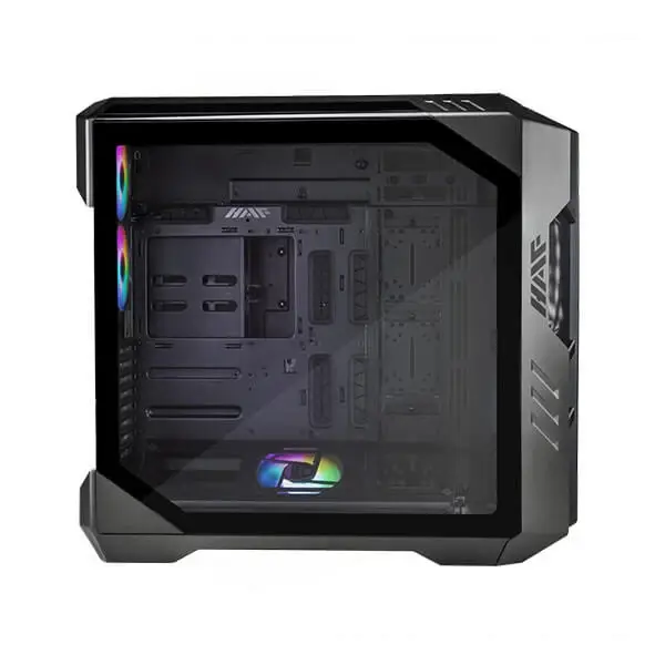 Cooler-Master-HAF-700-Argb-E-Atx-Full-Tower-Cabinet-Titanium-Grey-4-1.webp