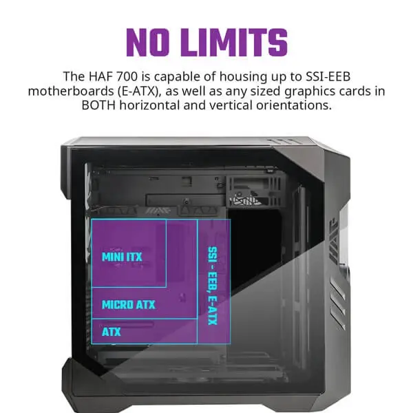 Cooler-Master-HAF-700-Argb-E-Atx-Full-Tower-Cabinet-Titanium-Grey-5-1.webp