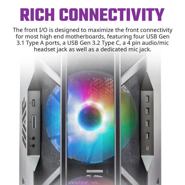 Cooler-Master-HAF-700-Argb-E-Atx-Full-Tower-Cabinet-Titanium-Grey-6-1.webp
