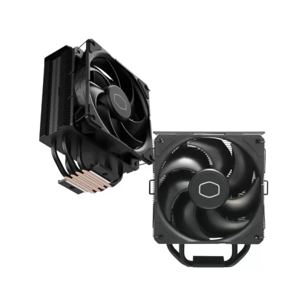 Cooler-Master-Hyper-212-Black-Cpu-Cooler-2-1-600x600-1.webp