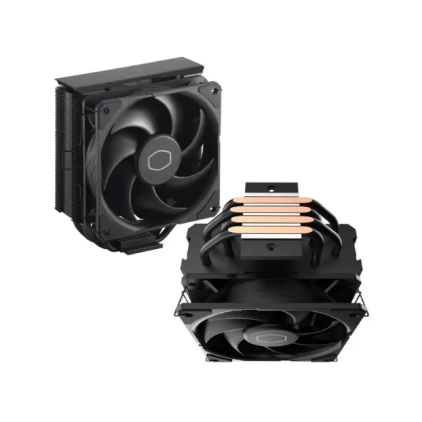 Cooler-Master-Hyper-212-Black-Cpu-Cooler-3-1-600x600-1.webp