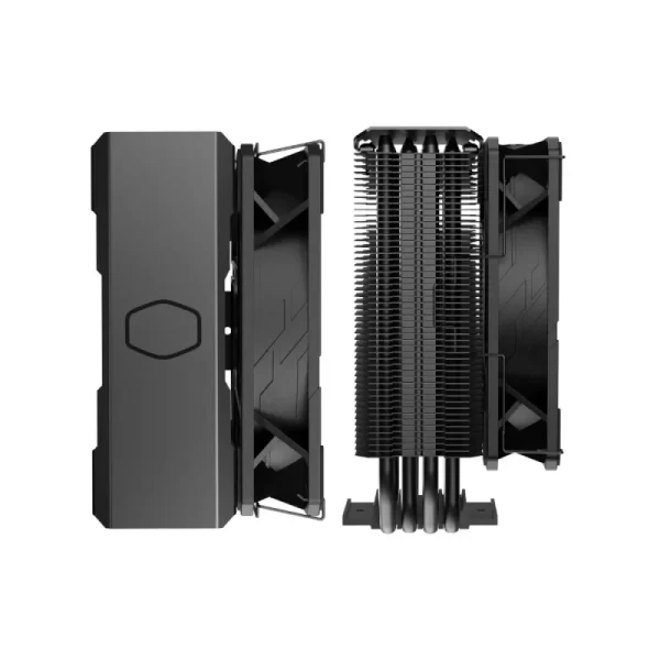 Cooler-Master-Hyper-212-Black-Cpu-Cooler-4-1-600x600-1.webp