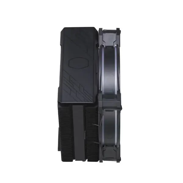 Cooler-Master-Hyper-212-Halo-Argb-Cpu-Air-Cooler-Black-2-1.webp
