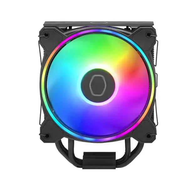 Cooler-Master-Hyper-212-Halo-Argb-Cpu-Air-Cooler-Black-3-1.webp