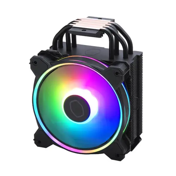 Cooler-Master-Hyper-212-Halo-Argb-Cpu-Air-Cooler-Black-4-1.webp