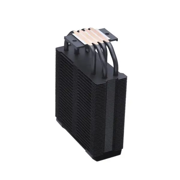 Cooler-Master-Hyper-212-Halo-Argb-Cpu-Air-Cooler-Black-5-1.webp